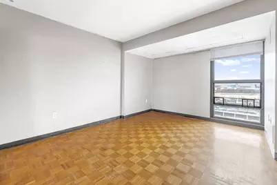 566 Commonwealth #1207, Boston, MA 02215 - Photo 11