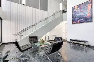 566 Commonwealth, Boston, MA 02215 - Photo 17