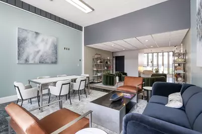 566 Commonwealth #1207, Boston, MA 02215 - Photo 19