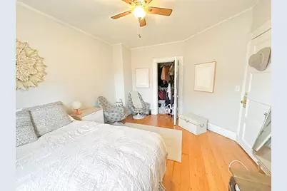 36 St Stephen #TWNSE, Boston, MA 02215 - Photo 5