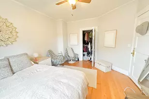 36 St Stephen, Boston, MA 02215 - Photo 5