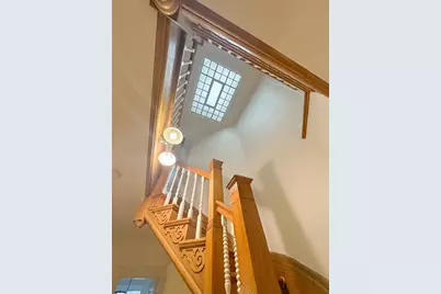 36 St Stephen #TWNSE, Boston, MA 02215 - Photo 7