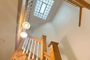 36 St Stephen, Boston, MA 02215 - Photo 7