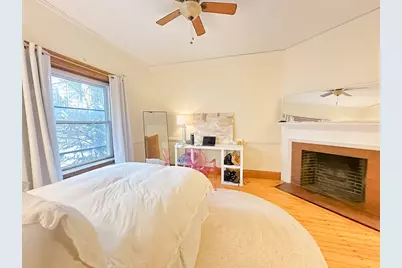 36 St Stephen #TWNSE, Boston, MA 02215 - Photo 9