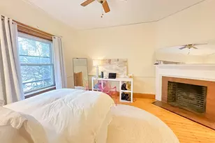 36 St Stephen, Boston, MA 02215 - Photo 9