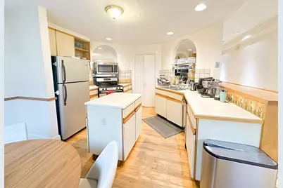 36 St Stephen #TWNSE, Boston, MA 02215 - Photo 11