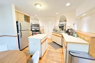 36 St Stephen, Boston, MA 02215 - Photo 11