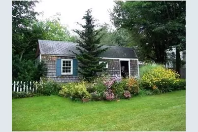 46 Chestnut Street, East Longmeadow, MA 01028 - Photo 7