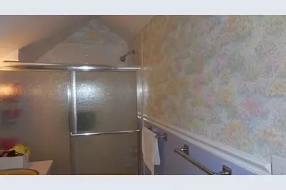 46 Chestnut Street, East Longmeadow, MA 01028 - Photo 23