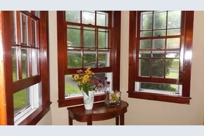 46 Chestnut Street, East Longmeadow, MA 01028 - Photo 13