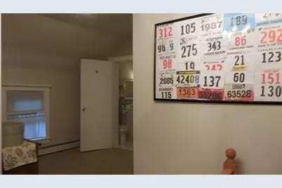 46 Chestnut Street, East Longmeadow, MA 01028 - Photo 21