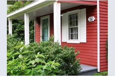 46 Chestnut Street, East Longmeadow, MA 01028 - Photo 3