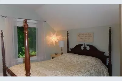 46 Chestnut Street, East Longmeadow, MA 01028 - Photo 19