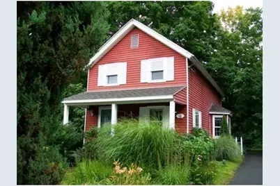 46 Chestnut Street, East Longmeadow, MA 01028 - Photo 1