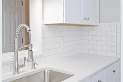 14 Maple Crest Cir #I, Holyoke, MA 01040 - Photo 3