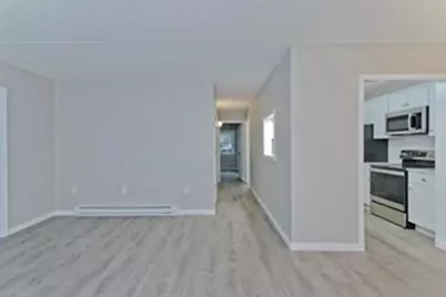 14 Maple Crest Cir #I, Holyoke, MA 01040 - Photo 9