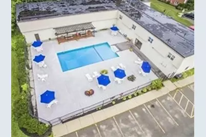 14 Maple Crest Cir #I, Holyoke, MA 01040 - Photo 11