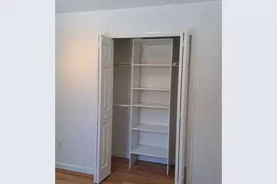 160 Eagle Rd, Winchendon, MA 01475 - Photo 15