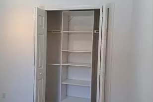 160 Eagle Rd, Winchendon, MA 01475 - Photo 15