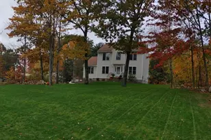 160 Eagle Rd, Winchendon, MA 01475 - Photo 1