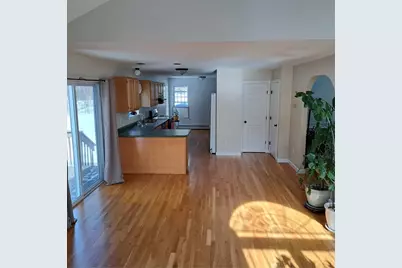 160 Eagle Rd, Winchendon, MA 01475 - Photo 5