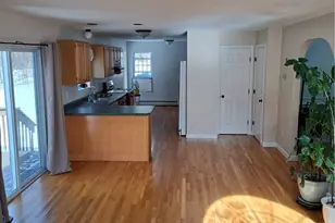 160 Eagle Rd, Winchendon, MA 01475 - Photo 5