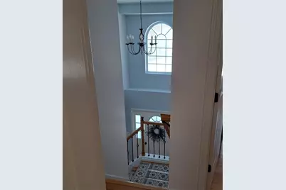 160 Eagle Rd, Winchendon, MA 01475 - Photo 7