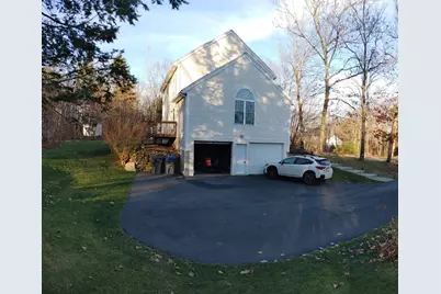 160 Eagle Rd, Winchendon, MA 01475 - Photo 27