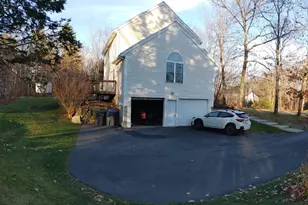 160 Eagle Rd, Winchendon, MA 01475 - Photo 27