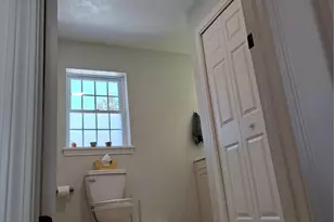 160 Eagle Rd, Winchendon, MA 01475 - Photo 19