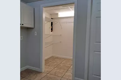 160 Eagle Rd, Winchendon, MA 01475 - Photo 23