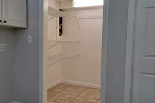 160 Eagle Rd, Winchendon, MA 01475 - Photo 23