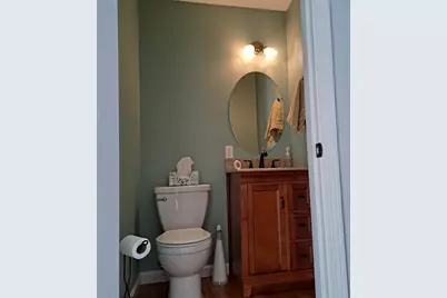 160 Eagle Rd, Winchendon, MA 01475 - Photo 17