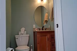 160 Eagle Rd, Winchendon, MA 01475 - Photo 17