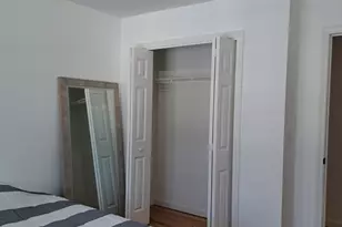 160 Eagle Rd, Winchendon, MA 01475 - Photo 11