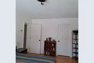 160 Eagle Rd, Winchendon, MA 01475 - Photo 13