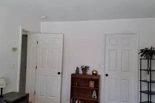 160 Eagle Rd, Winchendon, MA 01475 - Photo 13