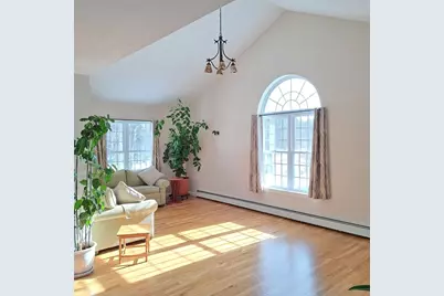 160 Eagle Rd, Winchendon, MA 01475 - Photo 3