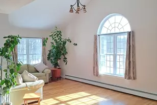 160 Eagle Rd, Winchendon, MA 01475 - Photo 3