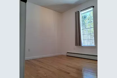 160 Eagle Rd, Winchendon, MA 01475 - Photo 21