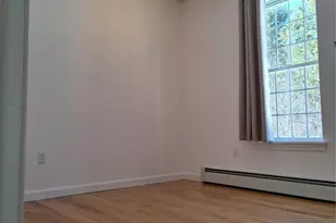 160 Eagle Rd, Winchendon, MA 01475 - Photo 21