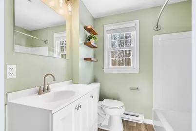 235 Starling Rd, Springfield, MA 01119 - Photo 17