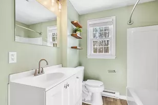 235 Starling Rd, Springfield, MA 01119 - Photo 17