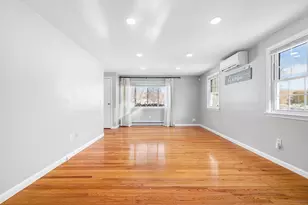 235 Starling Rd, Springfield, MA 01119 - Photo 5