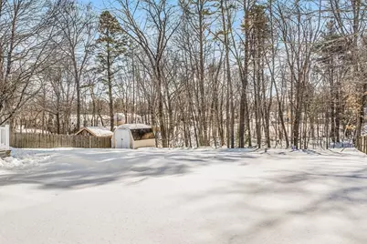 235 Starling Rd, Springfield, MA 01119 - Photo 33