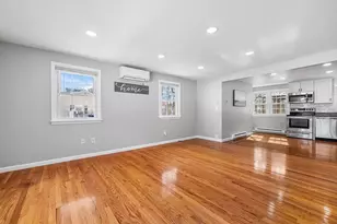 235 Starling Rd, Springfield, MA 01119 - Photo 3