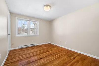 235 Starling Rd, Springfield, MA 01119 - Photo 15