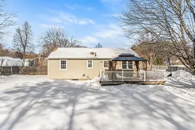 235 Starling Rd, Springfield, MA 01119 - Photo 31