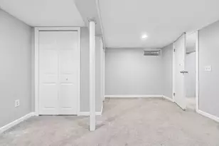 235 Starling Rd, Springfield, MA 01119 - Photo 27