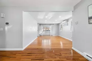 235 Starling Rd, Springfield, MA 01119 - Photo 9